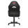 Trust GXT 702 Ryon Junior Gaming - 442847 - zdjęcie 5